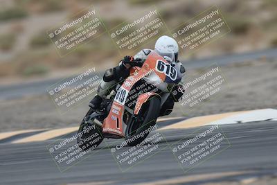 media/Sep-21-2025-Race Pace (Sun) [[98bf33ef95]]/Non Verified/2-Turn 5 Tree of Life (815am)/